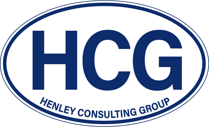 Henley Consulting Group